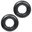 2PCS 18x8.50-8 18x9.50-8 INNER TUBES 18x850-8 for Ride On MOWER