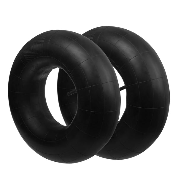 Inner Tube 20x8.00-8 20x10.00-8 Tire Lawn Ride On Mower ATV Quad