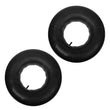 Inner Tube 20x8.00-8 20x10.00-8 Tire Lawn Ride On Mower ATV Quad