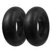 Inner Tube 20x8.00-8 20x10.00-8 Tire Lawn Ride On Mower ATV Quad