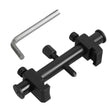 Crankshaft Ribbed Drive Auxiliary Pulley Removal Puller Tool