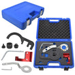 TOOLS BMW CAMSHAFT AND CRANKSHAFT TIMING TOOLS FOR BMW B37