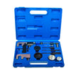Renault nissan Timing Setting Locking Tool Kit Diesel 1.5