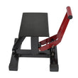 Motorcycle Hydraulic Scissor Lift Stand Motocross