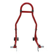 Motorcycle Motorbike Rear Wheel PADDOCK STAND for Bobbins Workshop
