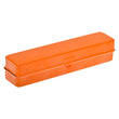Heavy duty Impact Screwdriver Driver Set 13 Bits 1/2" Sq