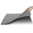10 x Universal Maintenance Grade Spill Absorbent Pads