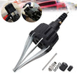 Pneumatic Air Power CV Joint Boot Expander Installation Removal Tool