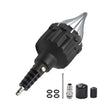 Pneumatic Air Power CV Joint Boot Expander Installation Removal Tool