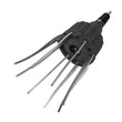 Pneumatic Air Power CV Joint Boot Expander Installation Removal Tool