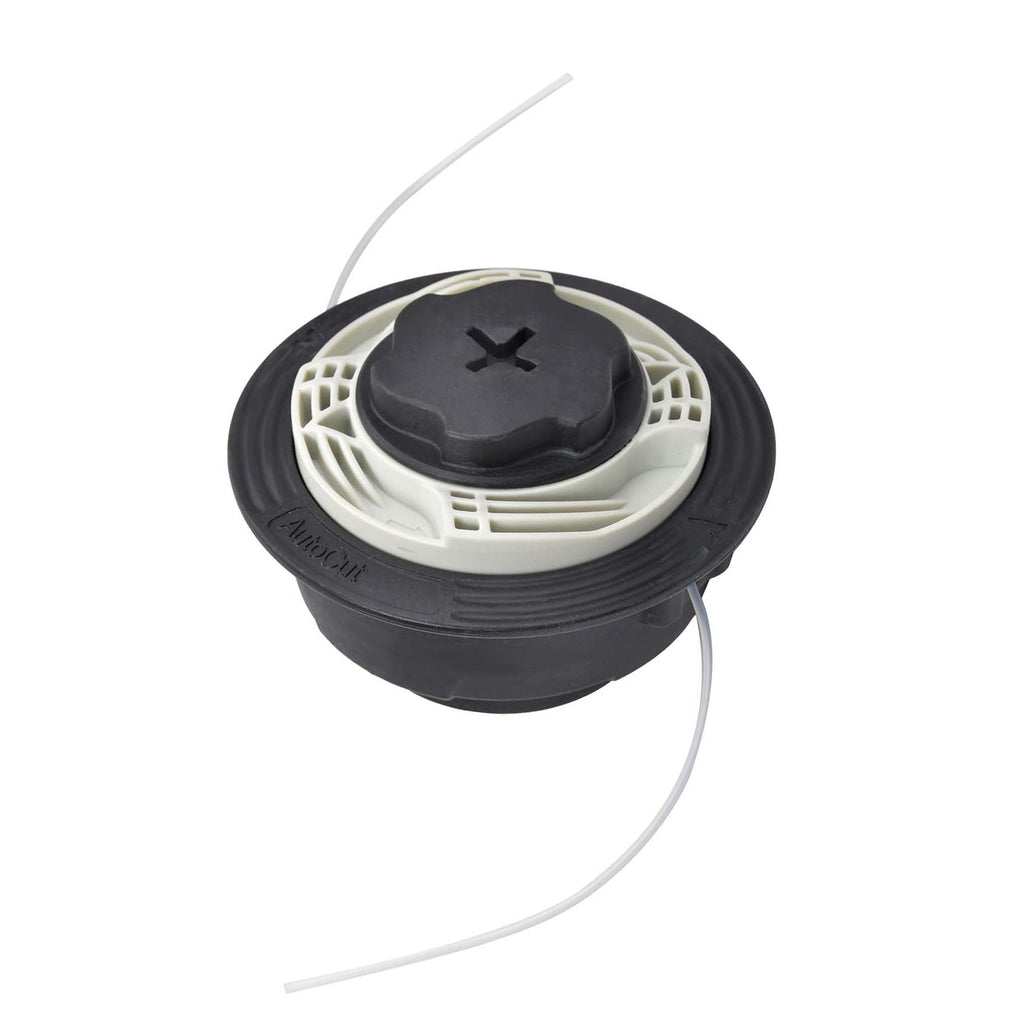 for Stihl Autocut Strimmer C6-2 Trimmer Head FS38 FS40 – majexic.co.uk