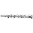 Camshaft For Peugeot Expert 207 2008 3008 5008 Citroen Berlingo 1.6 HDi