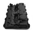 FOR FORD TRANSIT MK7 MK8 2.2 CUSTOM 2.2 TDCI ROCKER CAM COVER