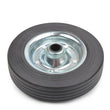 For Jockey Wheel Heavy Duty Trailer Jockey 8” 200mm