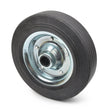 For Jockey Wheel Heavy Duty Trailer Jockey 8” 200mm