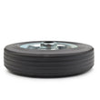 For Jockey Wheel Heavy Duty Trailer Jockey 8” 200mm