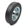 For Jockey Wheel Heavy Duty Trailer Jockey 8” 200mm