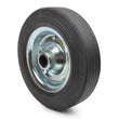 For Jockey Wheel Heavy Duty Trailer Jockey 8” 200mm