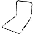 Bed Rail Handles Rail Safety Bed Assist Aid Grab Bar for Elderly Senior