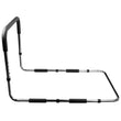 Bed Rail Handles Rail Safety Bed Assist Aid Grab Bar for Elderly Senior