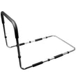 Bed Rail Handles Rail Safety Bed Assist Aid Grab Bar for Elderly Senior