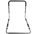 Bed Rail Handles Rail Safety Bed Assist Aid Grab Bar for Elderly Senior