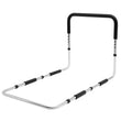 Bed Rail Handles Rail Safety Bed Assist Aid Grab Bar for Elderly Senior
