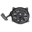 Recoil Pull Start Starter For Briggs and Stratton Quantum 650 675