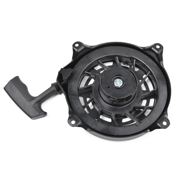 Recoil Pull Start Starter For Briggs and Stratton Quantum 650 675