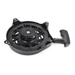 Recoil Pull Start Starter For Briggs and Stratton Quantum 650 675