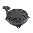 Recoil Pull Start Starter For Briggs and Stratton Quantum 650 675