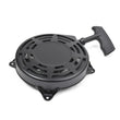 Recoil Pull Start Starter For Briggs and Stratton Quantum 650 675