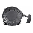 Recoil Pull Start Starter For Briggs and Stratton Quantum 650 675