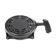 Recoil Pull Start Starter For Briggs and Stratton Quantum 650 675