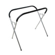 Body Shop Trestle Table Panel Stand Adjustable