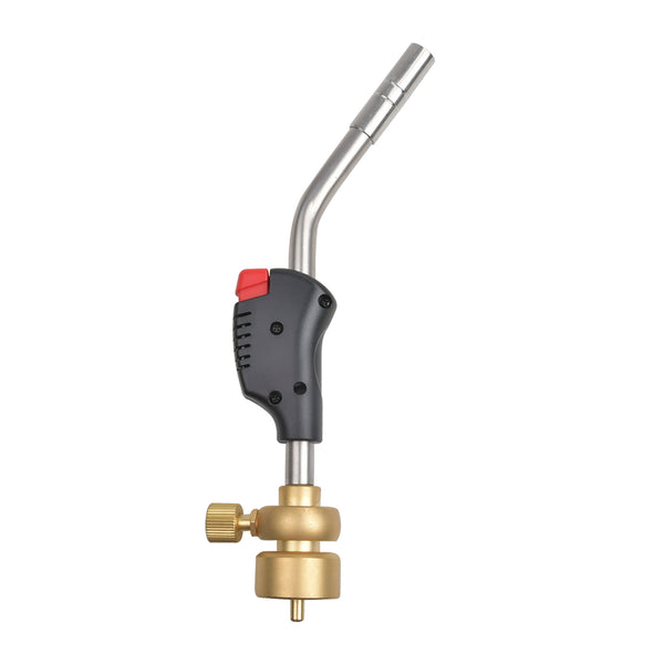 Blow Torch Gas Torch for Map Plus Propane Blowtorch