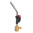 Blow Torch Gas Torch for Map Plus Propane Blowtorch