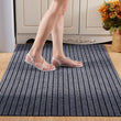 Non-slip Kitchen Rug