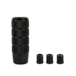 Universal 5 Speed Car Aluminum Manual Gear Stick