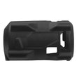 For Milwaukee M12 FUEL STUBBY 49-16-2554 IMPACT WRENCH COVER