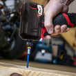 For Milwaukee M12 FUEL STUBBY 49-16-2554 IMPACT WRENCH COVER