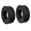 Ride on Mower Tyre 16x6.50-8