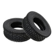 Ride on Mower Tyre 16x6.50-8