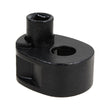 Inner Tie Rod Wrench 33mm-42mm Steering Track Rod End Removal Tool