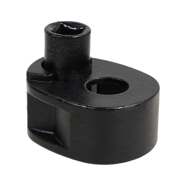 Inner Tie Rod Wrench 33mm-42mm Steering Track Rod End Removal Tool