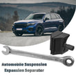 Suspension Strut Hub Knuckle Spreader Tool