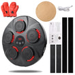Boxing Training Target Bluetooth Music Indoor React Exercise Machine