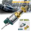 Ultra Quiet 12V 1-5KW Chinese Diesel Parking Heater Fuel Pump