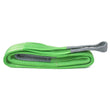 Webbing Lifting Cargo Sling 1-2m Duplex Strap Hoist