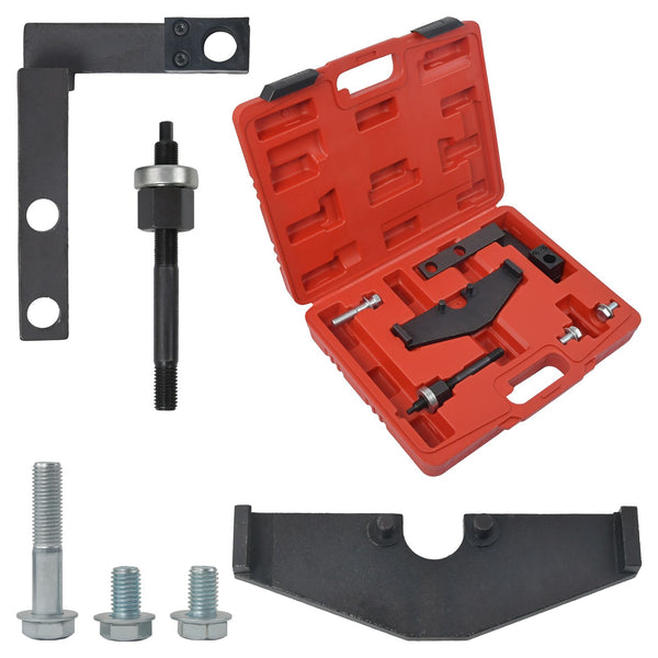 Timing Camshaft Locking For BMW Mini Cooper W10 W11 R50 R52 R53